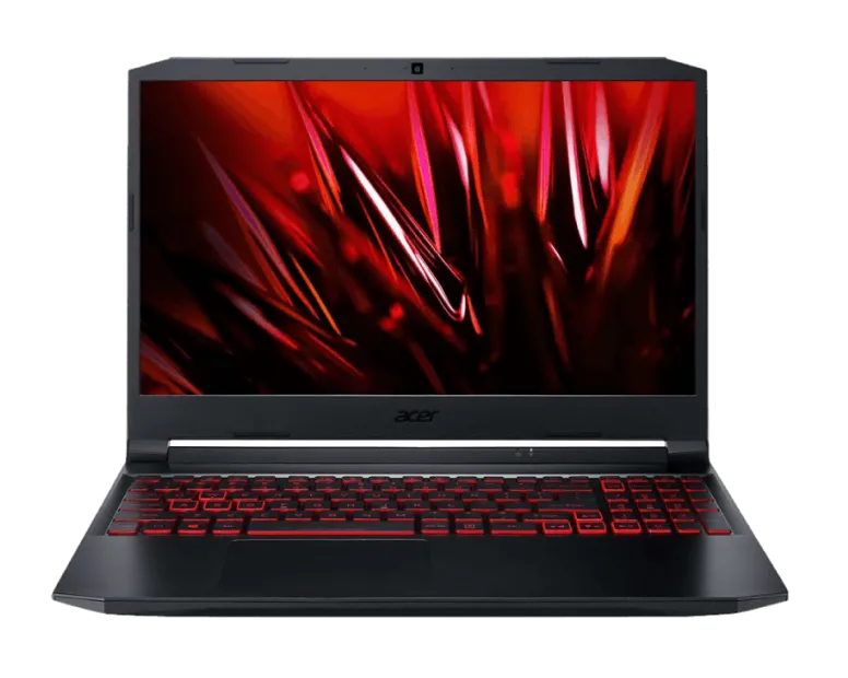 Ремонт мониторов Acer на дому