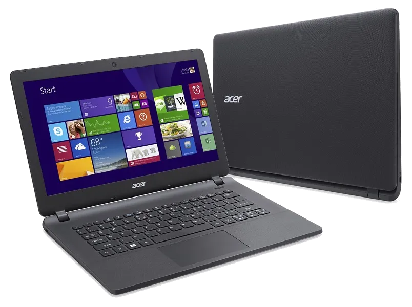 Aspire ES1-311