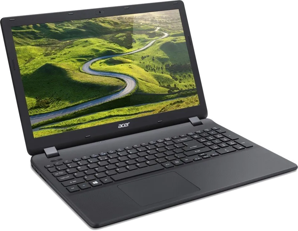 Aspire ES1-523