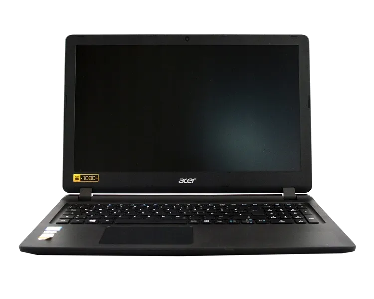 Aspire ES1-572
