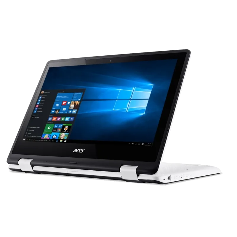 Aspire R11 R3