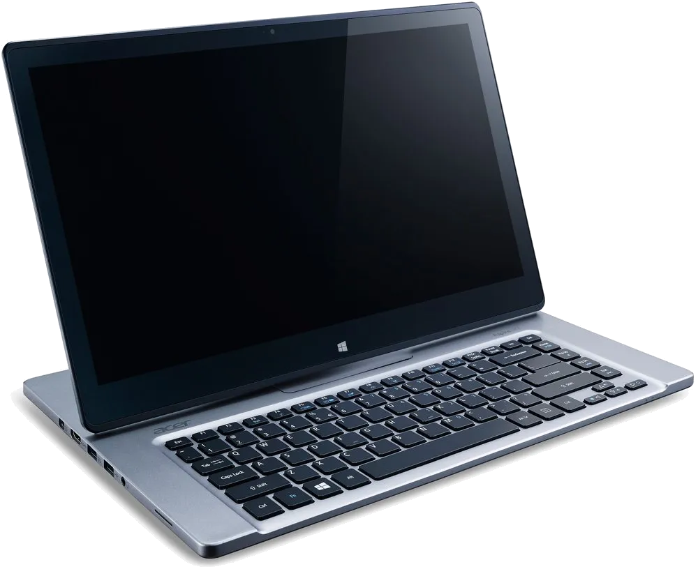 Aspire R7-572G