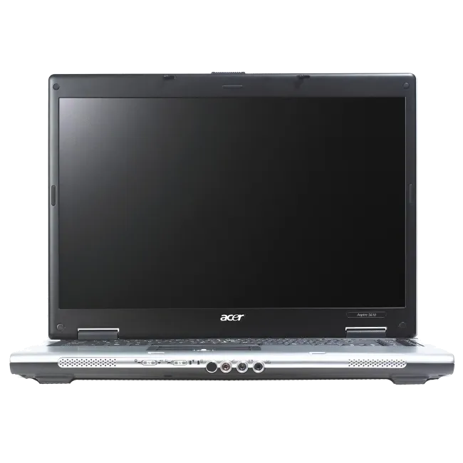 TravelMate 5610