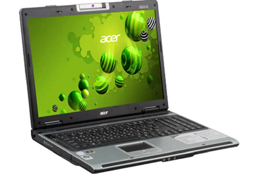 TravelMate 5620