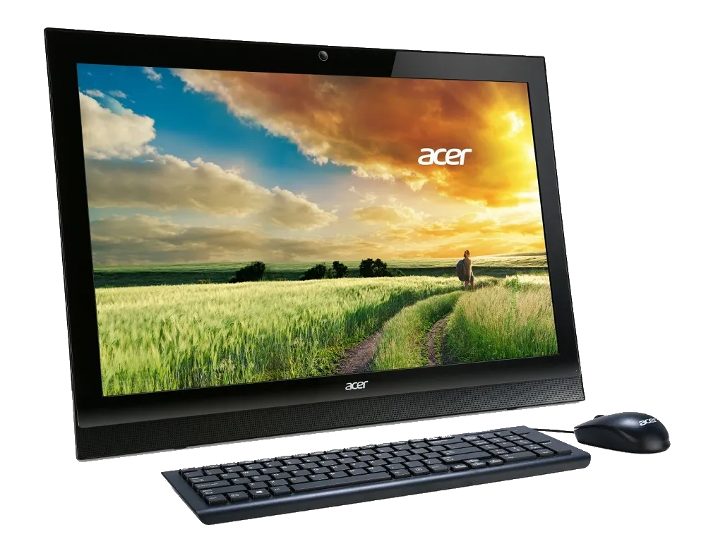 Z1-623