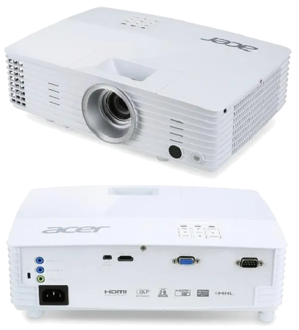 H6502BD