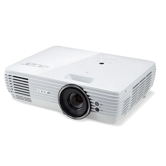 H7850