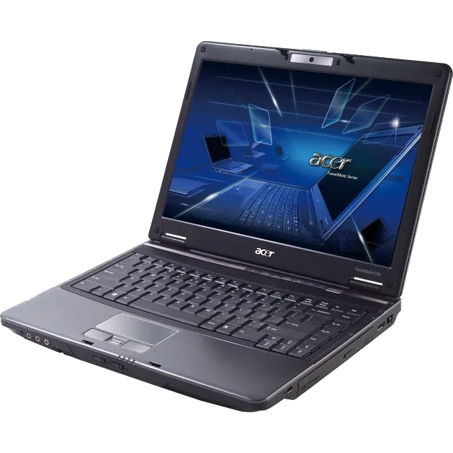 TravelMate 4730