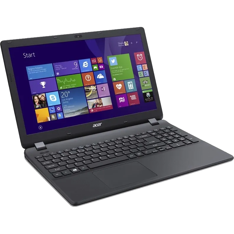 Extensa EX2530