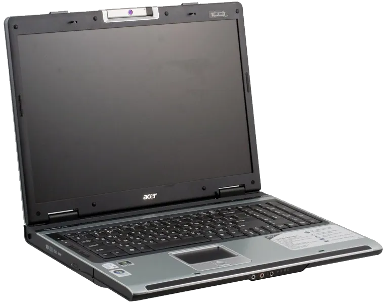 Extensa 5620