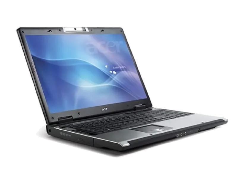 Aspire 9302AWSMi