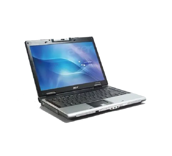 Aspire 5050