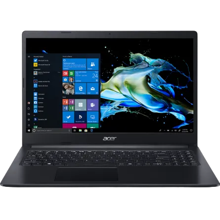 P2 TMP214-52-58E6 (NX.VLHER.00G)