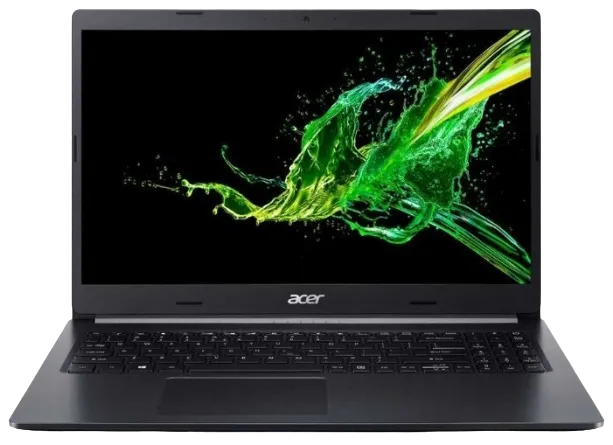 5 SF514-54T-740Y (NX.HHUER.003)