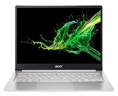 3 SF313-52-53GG (NX.HQWER.006)